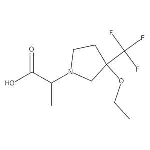 2097944-37-9 structure