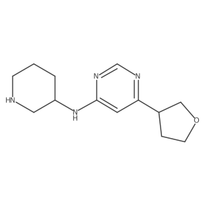 2097962-92-8 structure