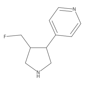 2098078-33-0结构式