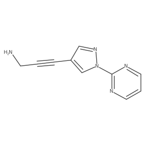 2098084-45-6结构式