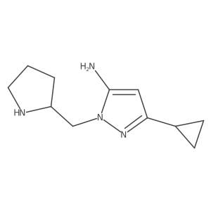 2098087-88-6 structure