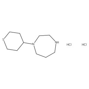 2098093-19-5 structure