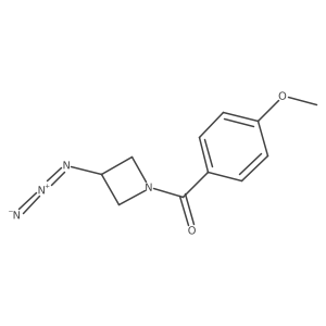 2098100-86-6 structure