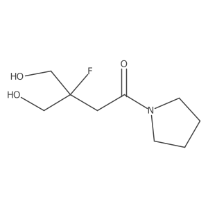 2098113-33-6 structure