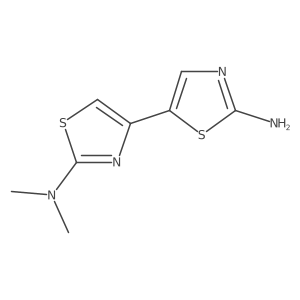 2098116-76-6 structure