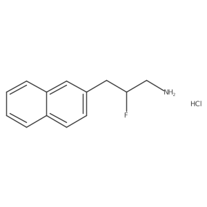 2098116-98-2 structure