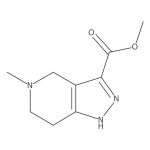 2110692-45-8 structure