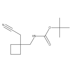 2119365-01-2 structure