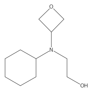 2126927-30-6 structure