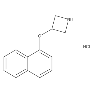 213007-79-5 structure