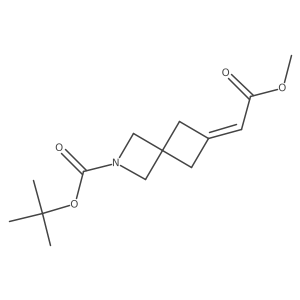2133336-13-5 structure