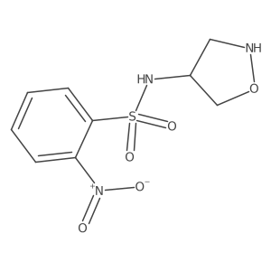 2137087-25-1 structure