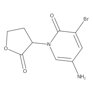2137506-05-7 structure