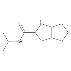2137509-48-7 structure