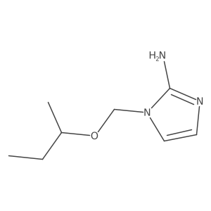 2137530-94-8 structure