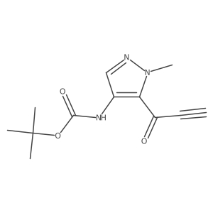 2137582-65-9结构式