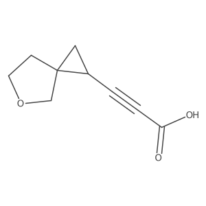 2137591-39-8 structure
