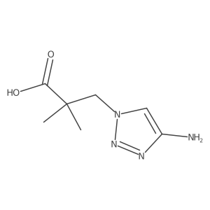 2137620-49-4 structure