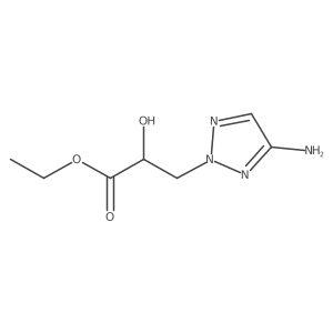 2137663-46-6 structure