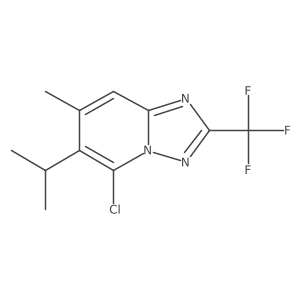 2137666-89-6结构式