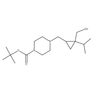 2137697-91-5结构式