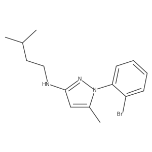 2137701-08-5 structure