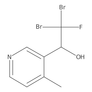 2137732-32-0 structure