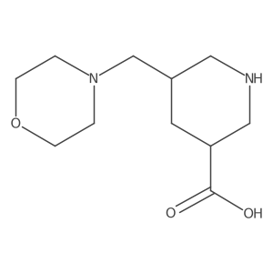 2137762-82-2 structure