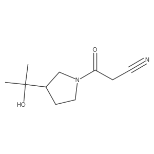 2137787-46-1 structure