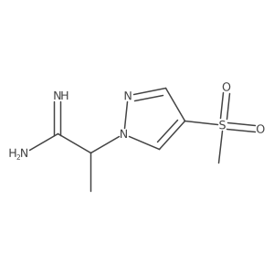 2137800-00-9 structure