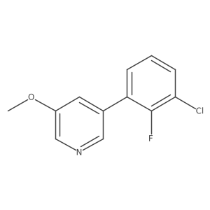2137800-22-5 structure