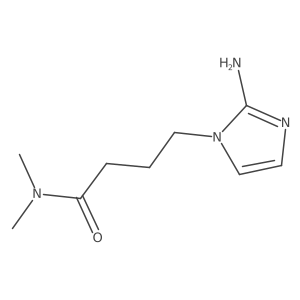 2137819-33-9 structure