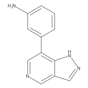 2137825-08-0结构式