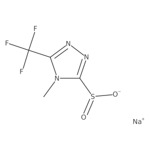 2137846-84-3结构式