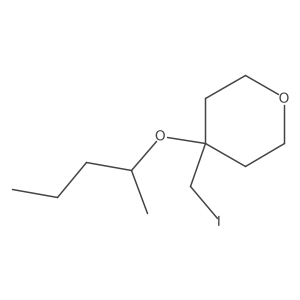 2137852-96-9 structure