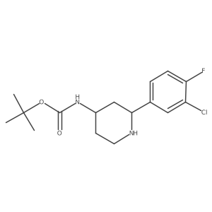 2137859-31-3 structure