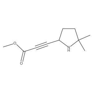 2137942-29-9 structure