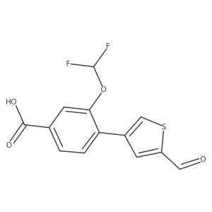 2138024-10-7 structure