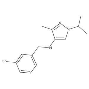 2138027-53-7结构式