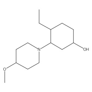 2138036-27-6 structure