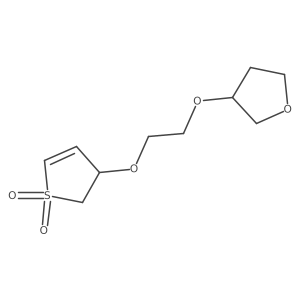 2138036-49-2 structure