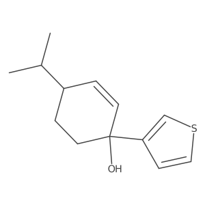 2138079-24-8 structure
