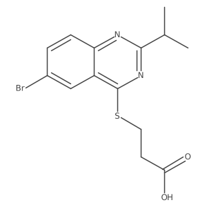 2138079-68-0 structure