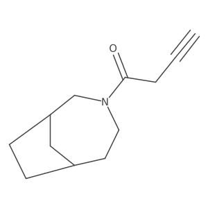 2138196-89-9 structure