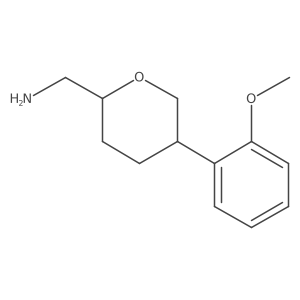 2138213-82-6结构式
