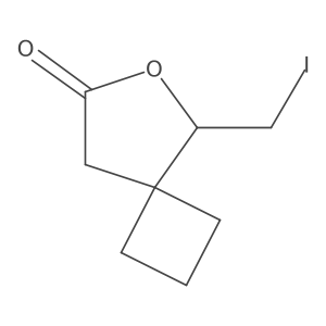 2138222-34-9 structure