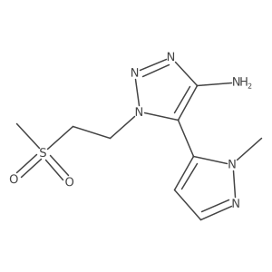 2138358-29-7 structure