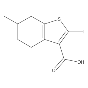 2138389-53-2 structure