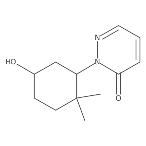 2138562-91-9 structure