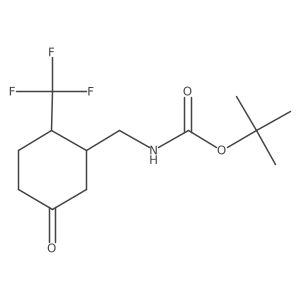 2138571-65-8 structure